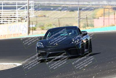 media/Aug-27-2023-Nasa (Sun) [[9c8b9d591b]]/HPDE 3 and 4/Outside Turn 4/